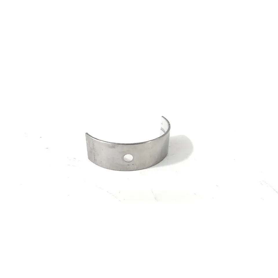 Metal De Bancada Standard Maxus T60 2.0 / V90 / G10 2.0 2017-2026 2