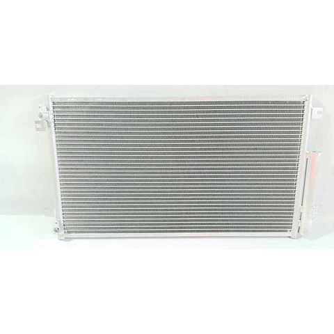 Condensador DFSK 500 1.5 2021-2026