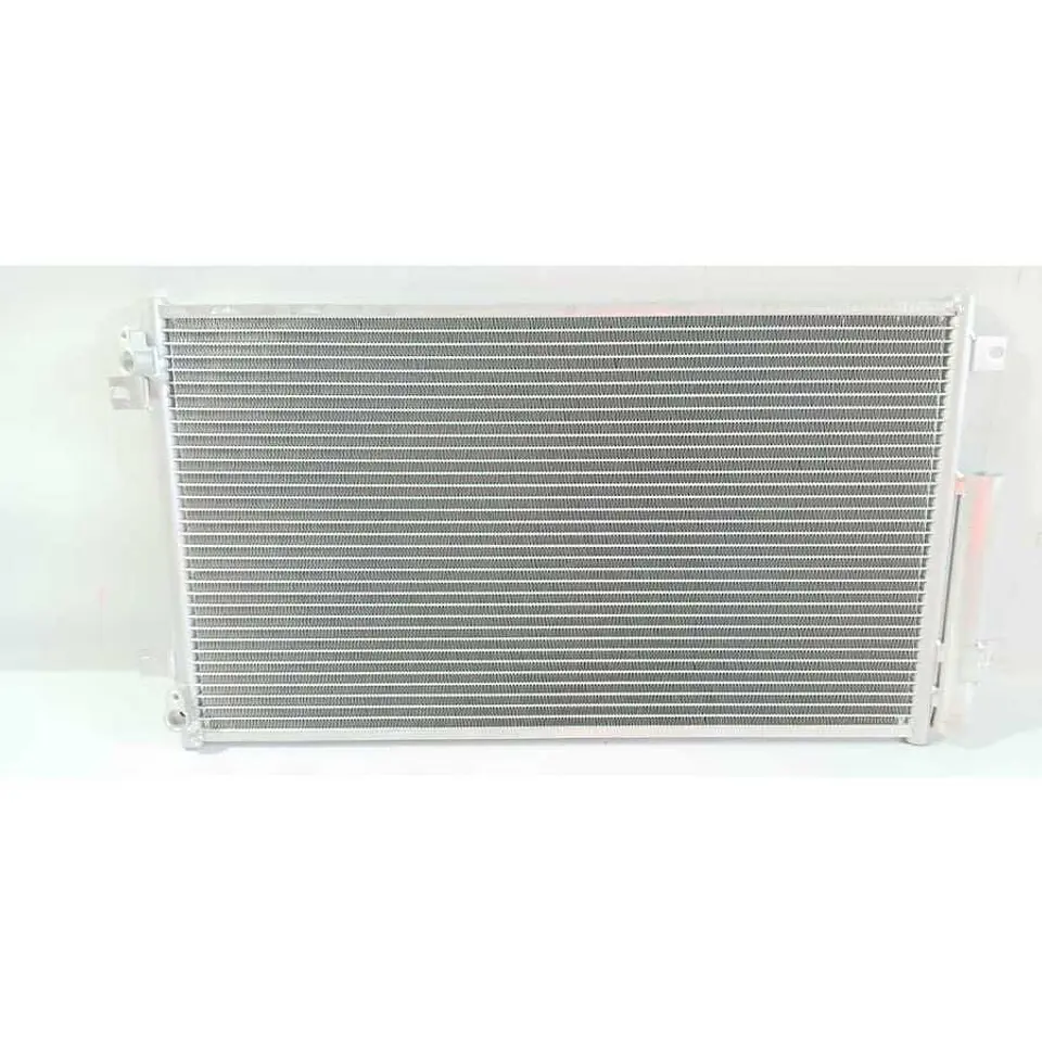 Condensador DFSK 500 1.5 2021-2026 1