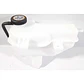 Deposito De Agua JMC Vigus T510 / Vigus Plus X351 2020-2023 - Miniatura 1