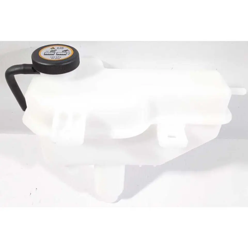 Deposito De Agua JMC Vigus T510 / Vigus Plus X351 2020-2023 1