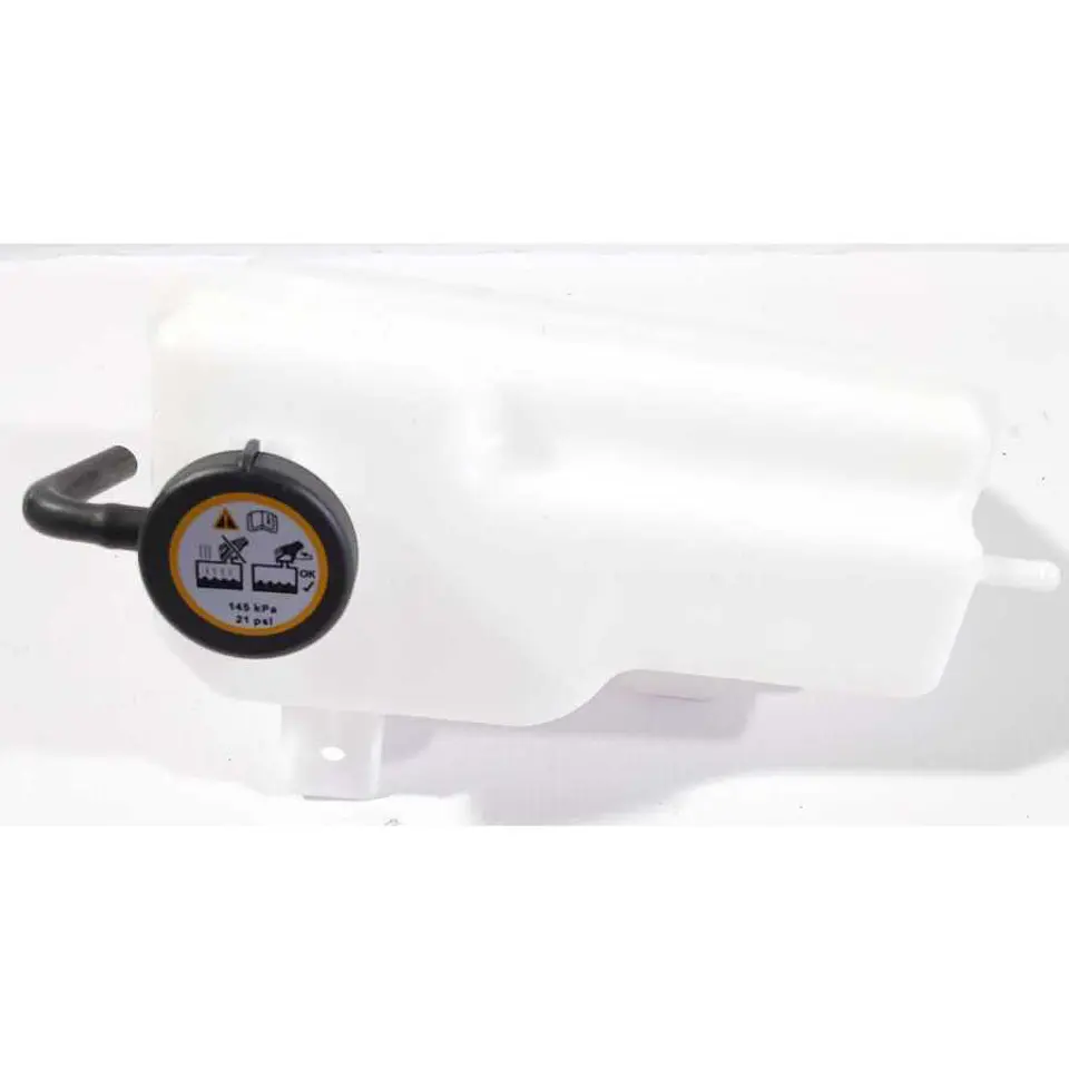 Deposito De Agua JMC Vigus T510 / Vigus Plus X351 2020-2023 2
