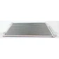 Condensador DFSK 500 1.5 2021-2026 - Miniatura 2