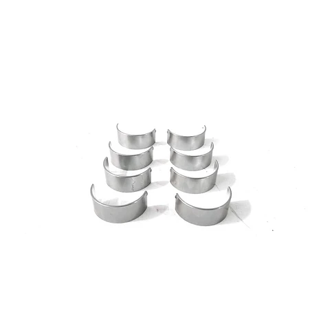 Metal De Biela Standard Changan Hunter 1.9 2020-2026