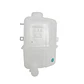 Deposito De Agua Maxus T60 2.0 2017-2026 - Miniatura 1