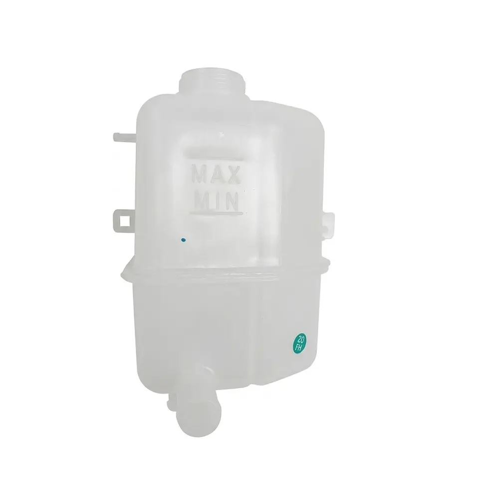 Deposito De Agua Maxus T60 2.0 2017-2026 1