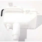 Deposito De Agua JMC Vigus T510 / Vigus Plus X351 2020-2023 - Miniatura 3