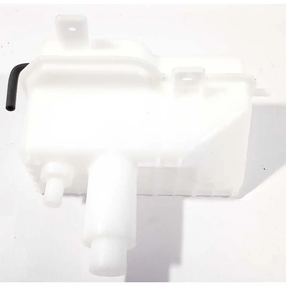 Deposito De Agua JMC Vigus T510 / Vigus Plus X351 2020-2023 3