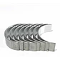 Metal De Biela Standard MG 3 / MG 5 / MG 350 / MG Gt 1.5 2011-2022 - Miniatura 2