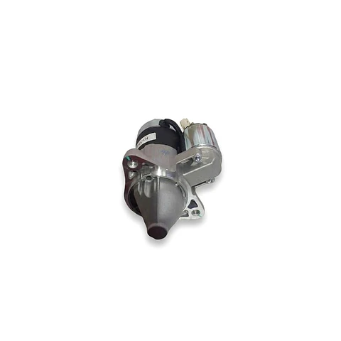 Motor De Partida 4G20 Jinbei Haise 2.0 2009-2019