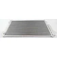 Condensador DFSK 500 1.5 2021-2026 - Miniatura 3