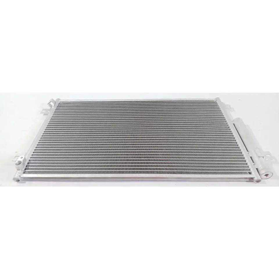 Condensador DFSK 500 1.5 2021-2026 3