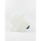 Deposito De Agua Maxus T60 2.0 2017-2026 - Miniatura 2