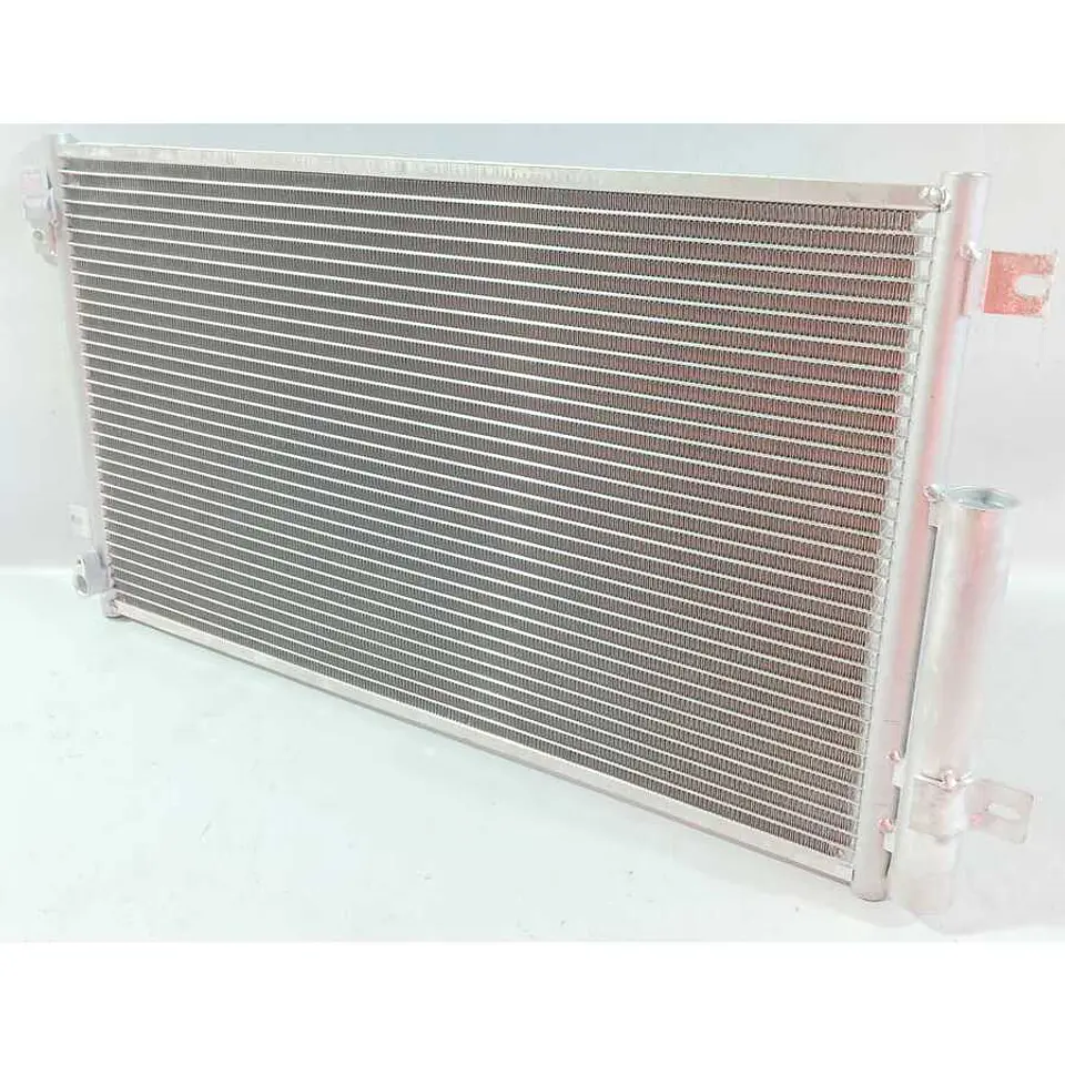 Condensador DFSK 500 1.5 2021-2026 4