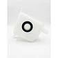 Deposito De Agua Maxus T60 2.0 2017-2026 - Miniatura 3