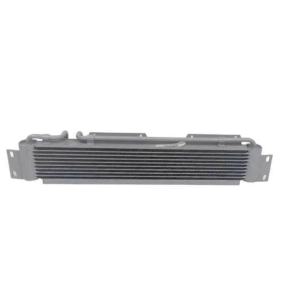 Enfriador Caja Cambio Zx Terralod 2018-2026 1