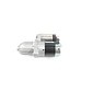 Motor De Partida DFSK 500 1.5 2021-2026 - Miniatura 1