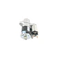 Motor De Partida DFSK 500 1.5 2021-2026 - Miniatura 2