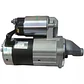 Motor De Partida DFSK 580 1.8 / DFSK 560 1.8 2017-2026 - Miniatura 1