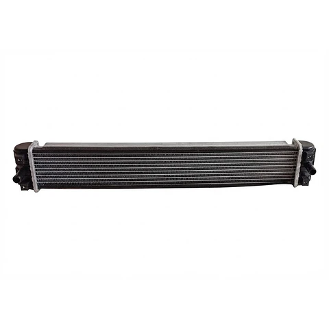 Intercooler Jetour X70 Plus 2022-2026