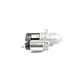 Motor De Partida DFSK 500 1.5 2021-2026 - Miniatura 3