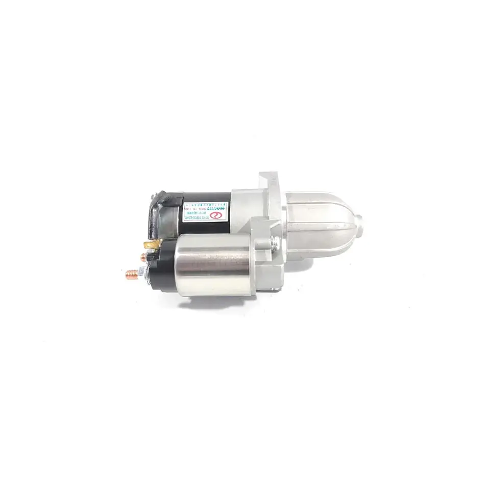 Motor De Partida DFSK 500 1.5 2021-2026 3