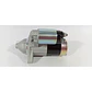 Motor De Partida DFSK 580 1.8 / DFSK 560 1.8 2017-2026 - Miniatura 2