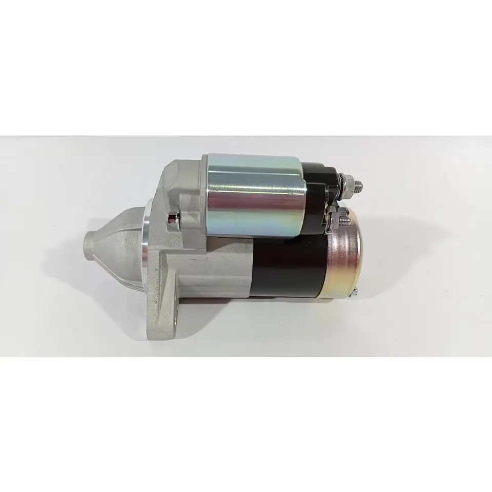Motor De Partida DFSK 580 1.8 / DFSK 560 1.8 2017-2026 2