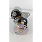 Motor De Partida DFSK 580 1.8 / DFSK 560 1.8 2017-2026 - Miniatura 3