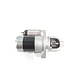 Motor De Partida DFSK 500 1.5 2021-2026 - Miniatura 4