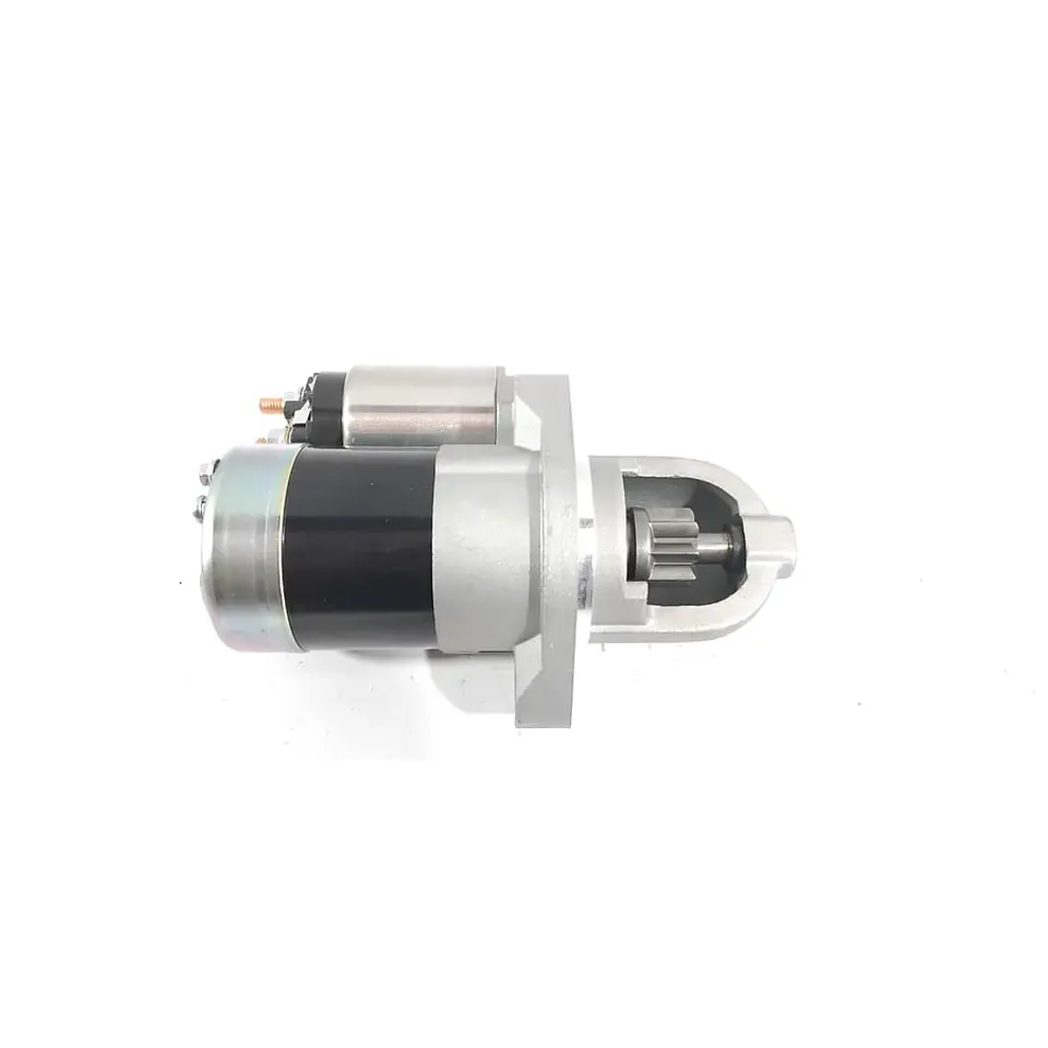 Motor De Partida DFSK 500 1.5 2021-2026 4