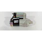 Motor De Partida DFSK 580 1.8 / DFSK 560 1.8 2017-2026 - Miniatura 4