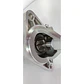 Motor De Partida DFSK 580 1.8 / DFSK 560 1.8 2017-2026 - Miniatura 5