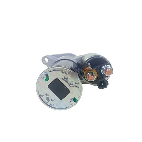 Motor De Partida FAW V80 / FAW T80 2016-2021