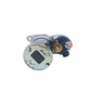 Motor De Partida FAW V80 / FAW T80 2016-2021 - Miniatura 1