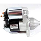 Motor De Partida JAC J3 A137 VVT / S3 / J4 / JS2 / S2 / Brilliance H230 2020-2026 - Miniatura 1