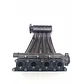 Multiple Admision CG14 Brilliance T30 T32 T50 T50 2017-2026 - Miniatura 1