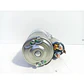 Motor De Partida JAC Rein 2.0 2011-2013 - Miniatura 1