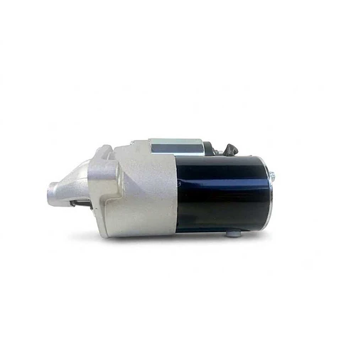 Motor De Partida FAW V80 / FAW T80 2016-2021