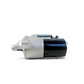 Motor De Partida FAW V80 / FAW T80 2016-2021 - Miniatura 2