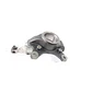 Muñon Delantero Izquierdo Chery Arrizo 5 1.5 2016-2021 - Miniatura 1