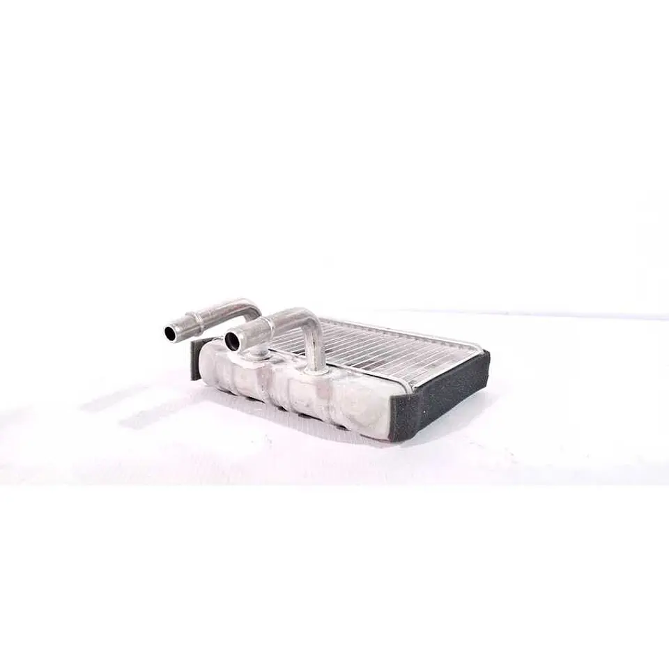 Radiador De Calefaccion KYC T3 X5 1.5 / Changan CM10 2011-2026 1