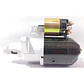 Motor De Partida Hafei Ruiyi / Zhongyi 1.0 2007-2013 - Miniatura 2