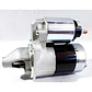 Motor De Partida JAC J3 A137 VVT / S3 / J4 / JS2 / S2 / Brilliance H230 2020-2026 - Miniatura 2
