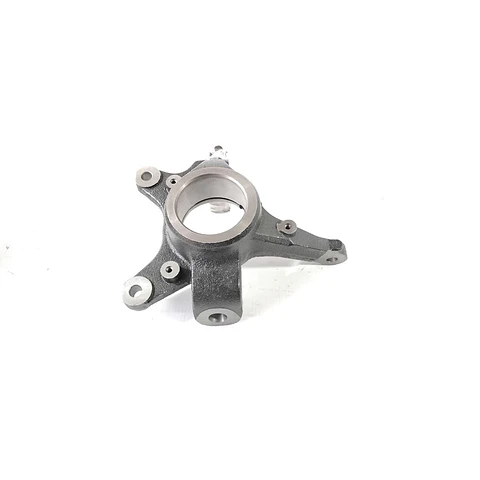 Muñon Delantero Izquierdo Chery Arrizo 5 1.5 2016-2021