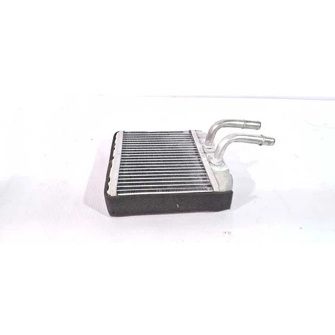 Radiador De Calefaccion KYC T3 X5 1.5 / Changan CM10 2011-2026