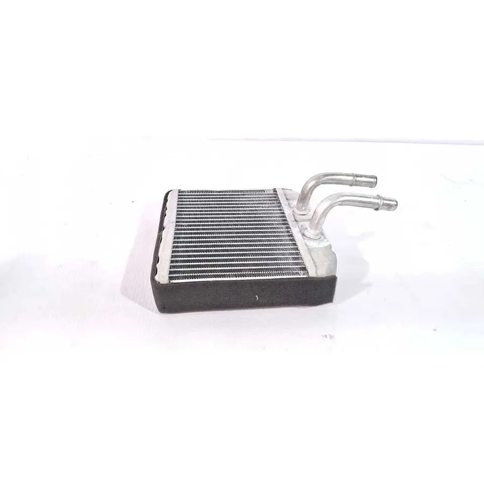 Radiador De Calefaccion KYC T3 X5 1.5 / Changan CM10 2011-2026 2