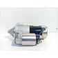 Motor De Partida JAC Rein 2.0 2011-2013 - Miniatura 3