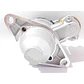 Motor De Partida Hafei Ruiyi / Zhongyi 1.0 2007-2013 - Miniatura 3