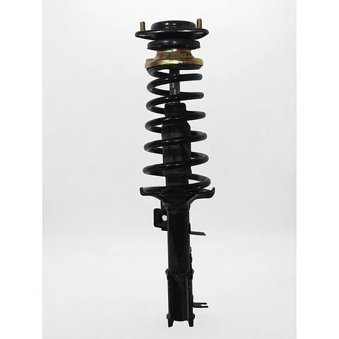 Amortiguador Delantero Completo (Lh) Lifan X7 2017-2018